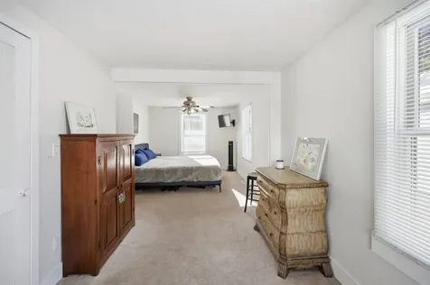 38 Armand Avenue Manchester NH 03103