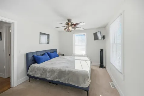 38 Armand Avenue Manchester NH 03103