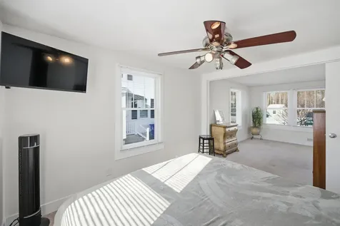 38 Armand Avenue Manchester NH 03103