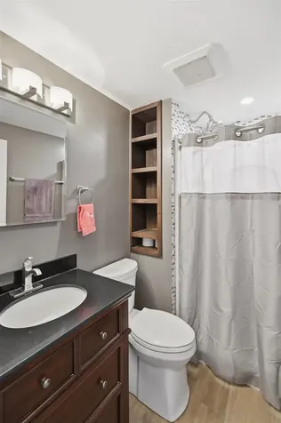 38 Armand Avenue Manchester NH 03103