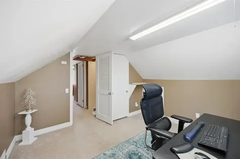 38 Armand Avenue Manchester NH 03103