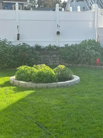 38 Armand Avenue Manchester NH 03103