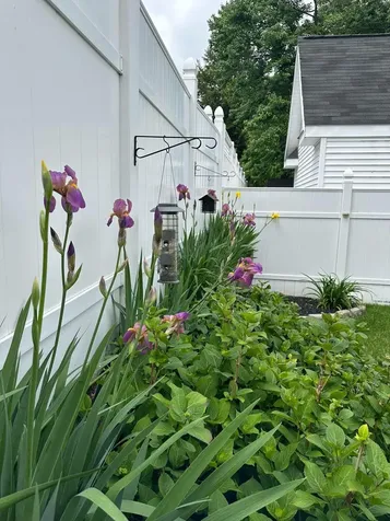 38 Armand Avenue Manchester NH 03103