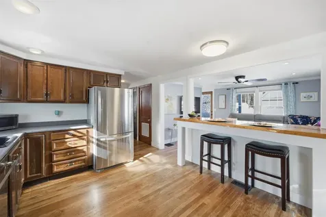 38 Armand Avenue Manchester NH 03103