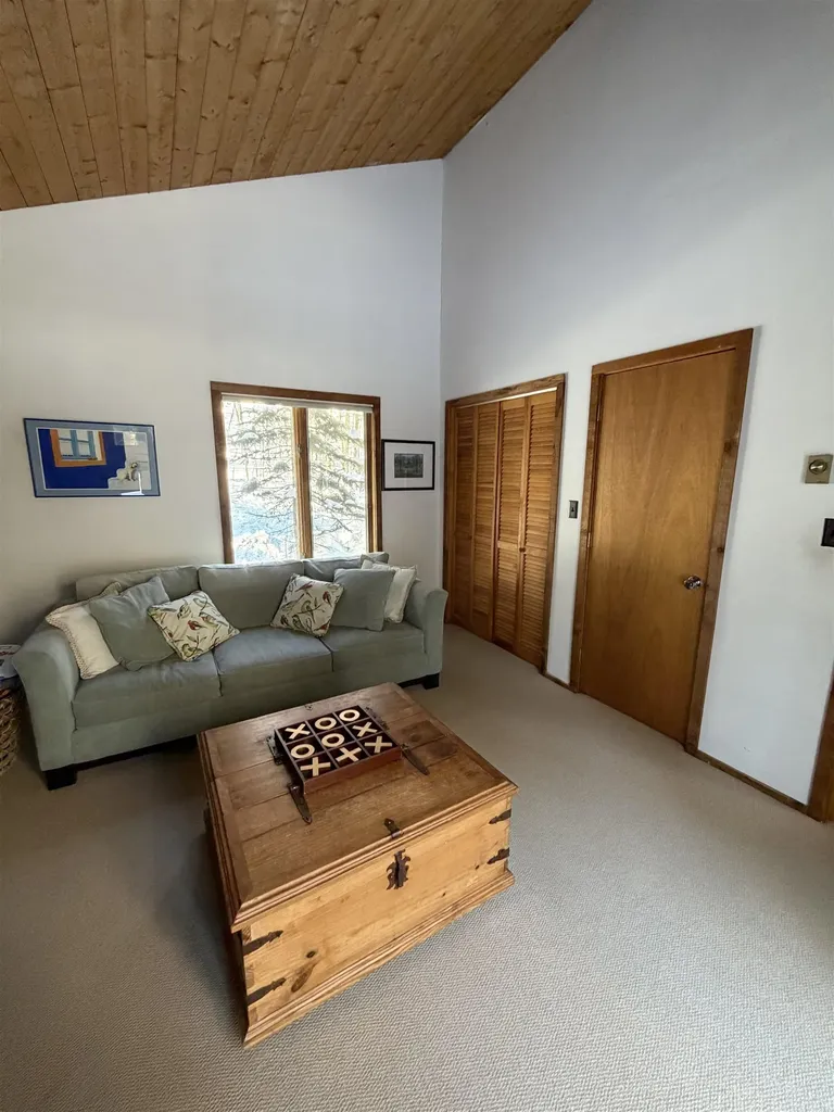 65 Cranberry Hill Road Winhall VT 05340