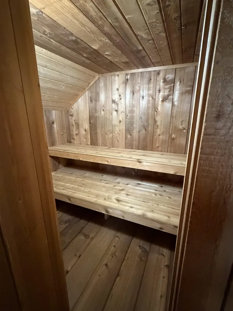 65 Cranberry Hill Road Winhall VT 05340