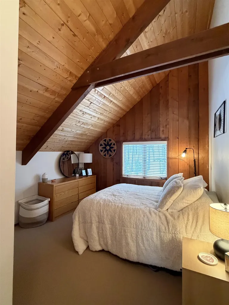 65 Cranberry Hill Road Winhall VT 05340