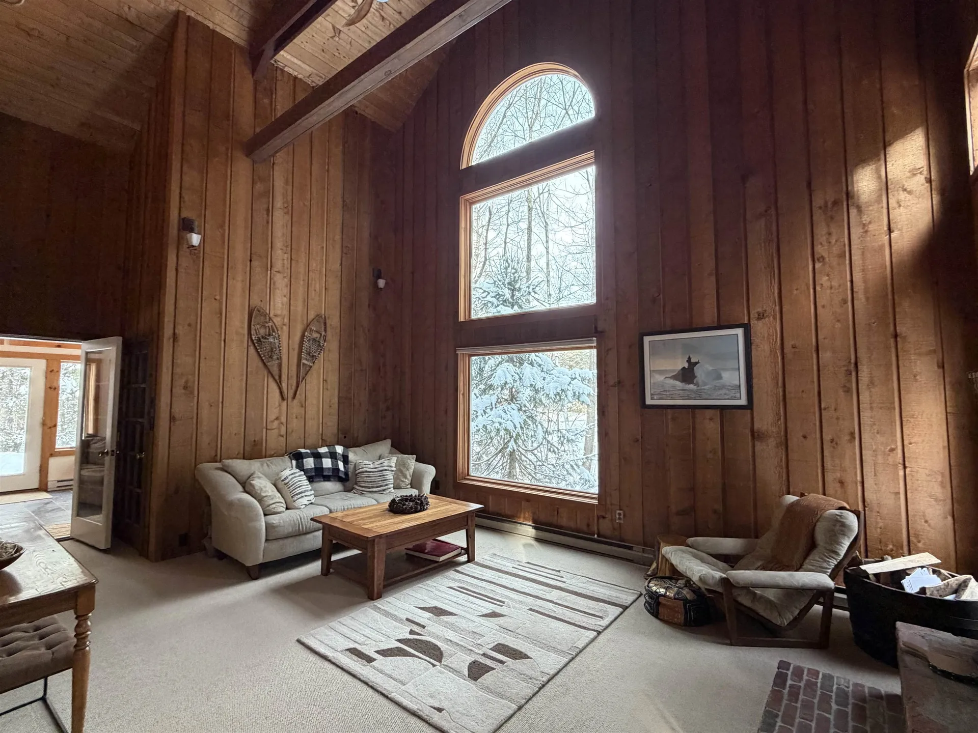 65 Cranberry Hill Road Winhall VT 05340