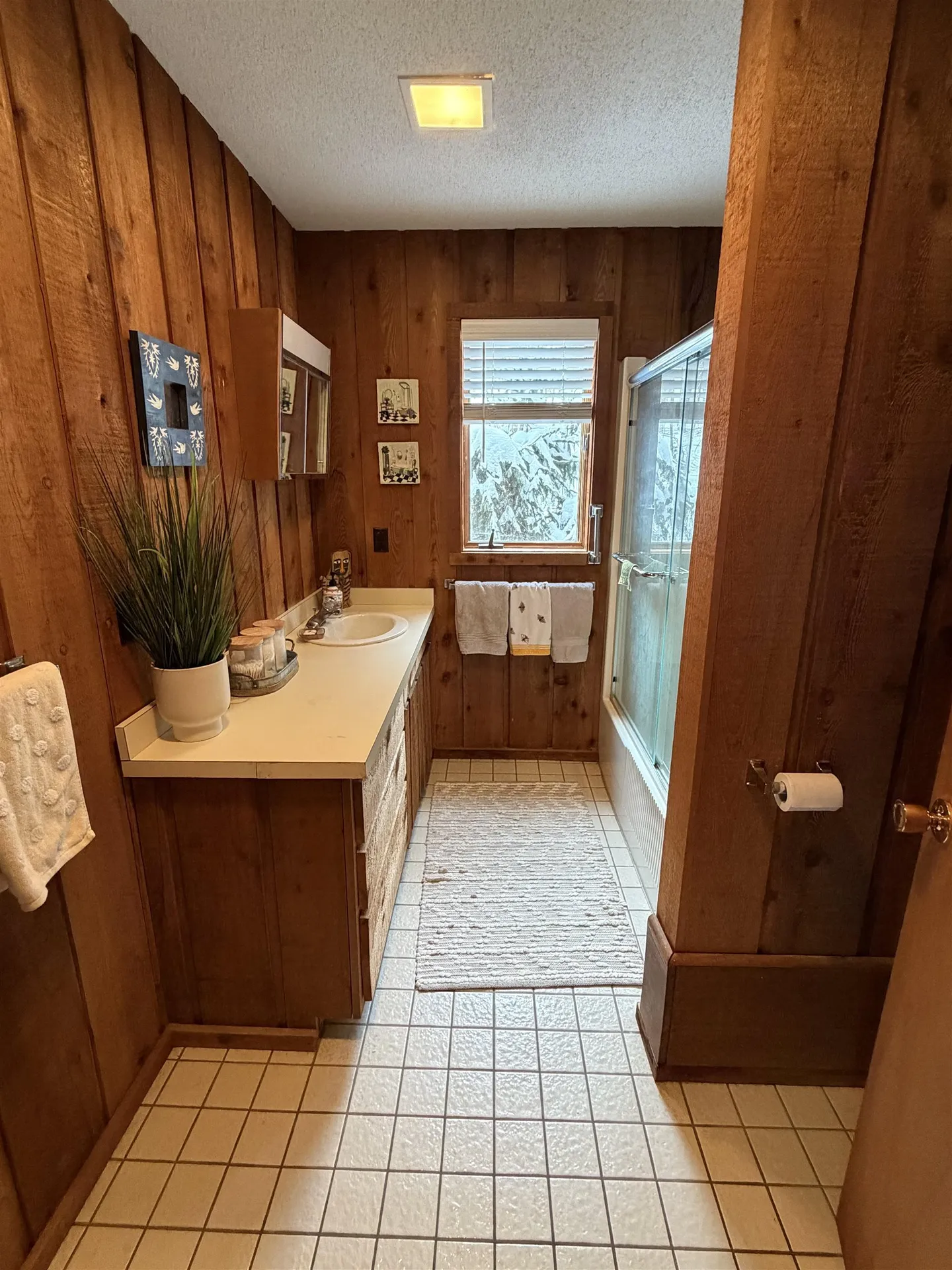 65 Cranberry Hill Road Winhall VT 05340