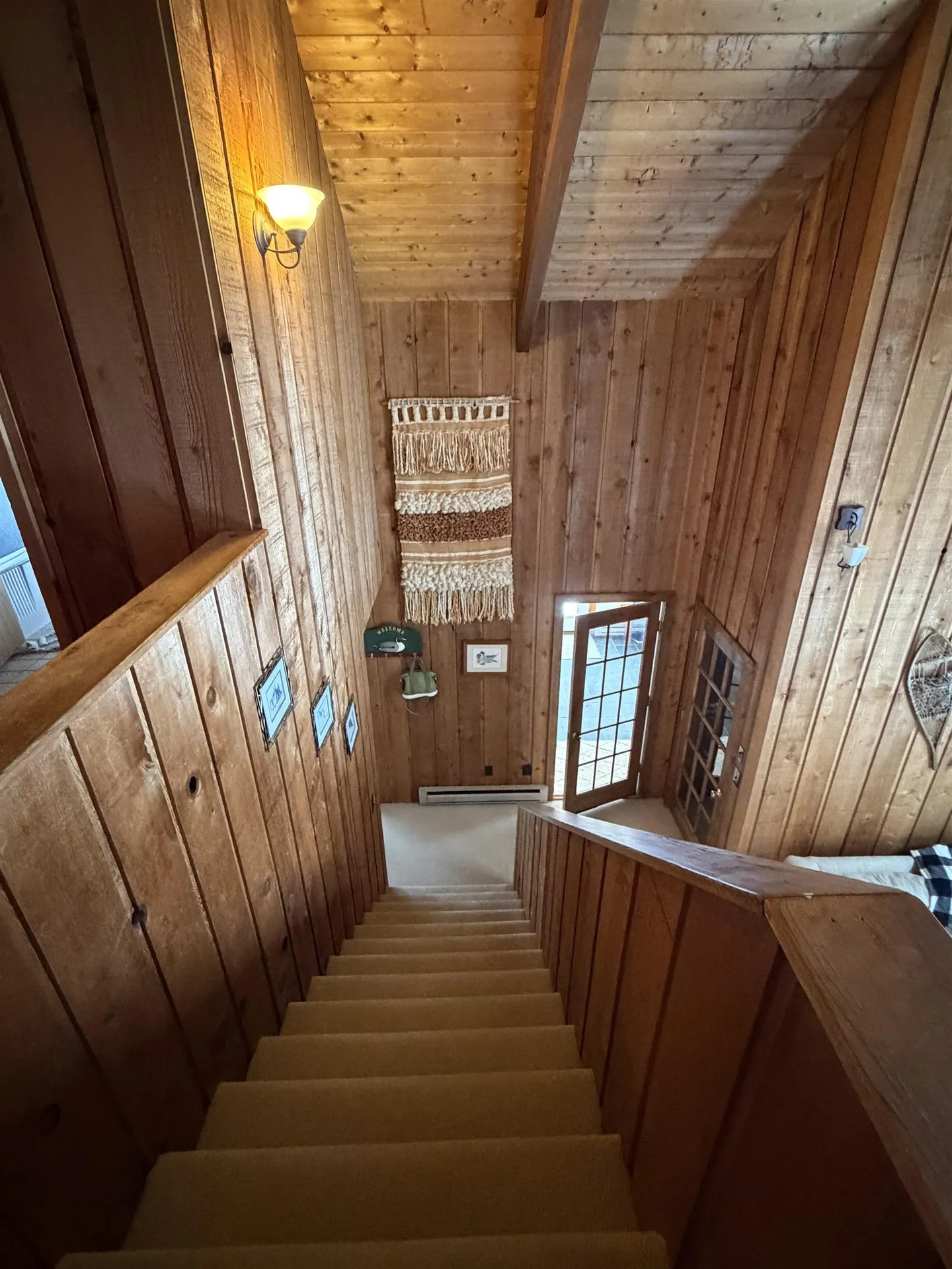 65 Cranberry Hill Road Winhall VT 05340