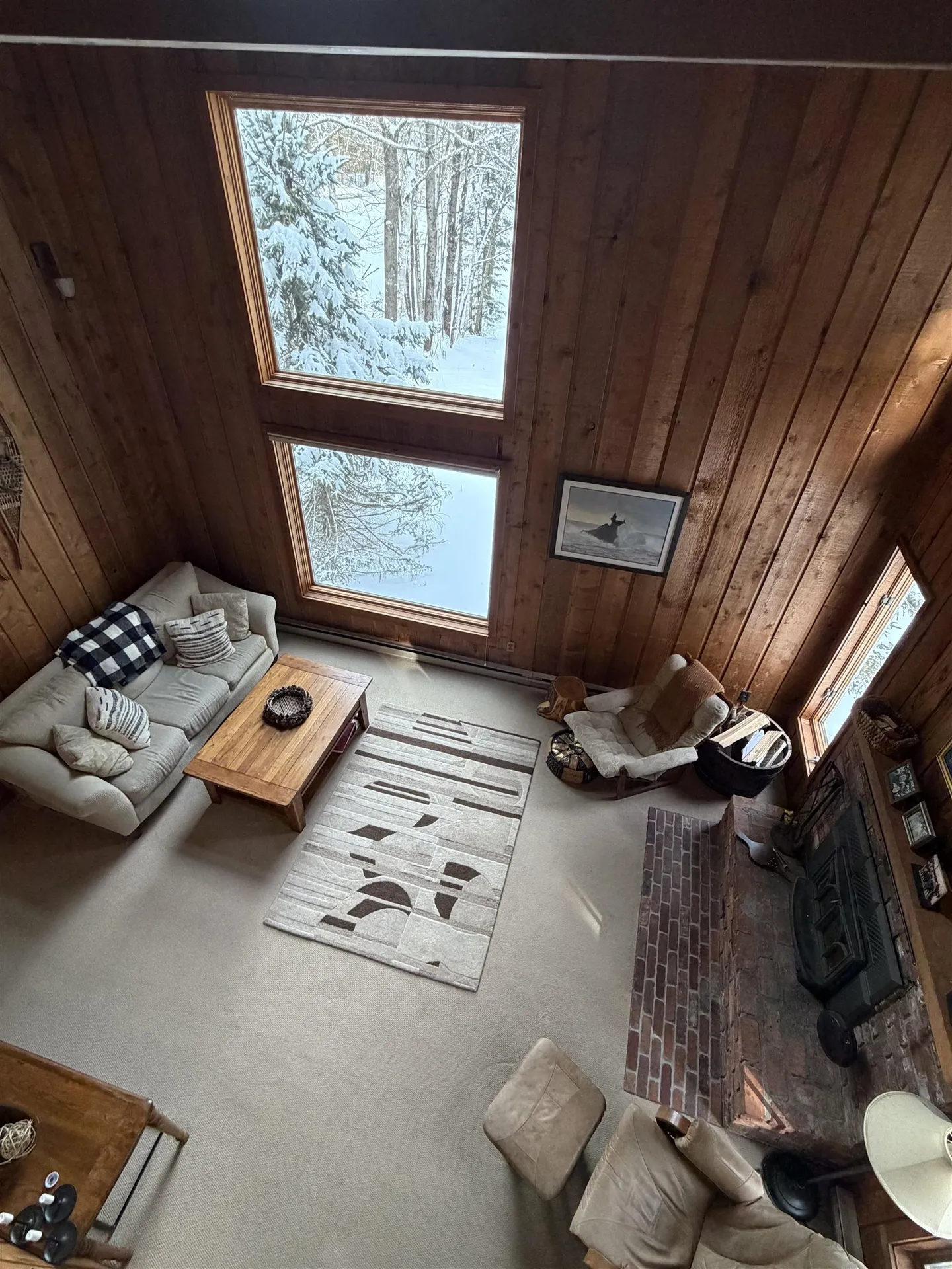 65 Cranberry Hill Road Winhall VT 05340