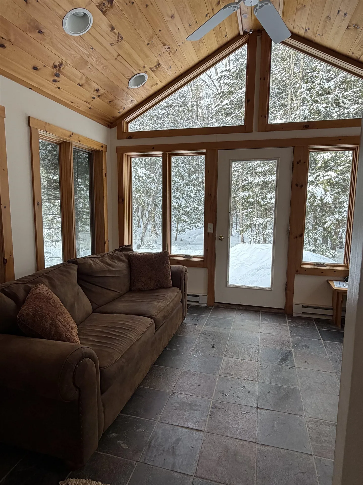 65 Cranberry Hill Road Winhall VT 05340