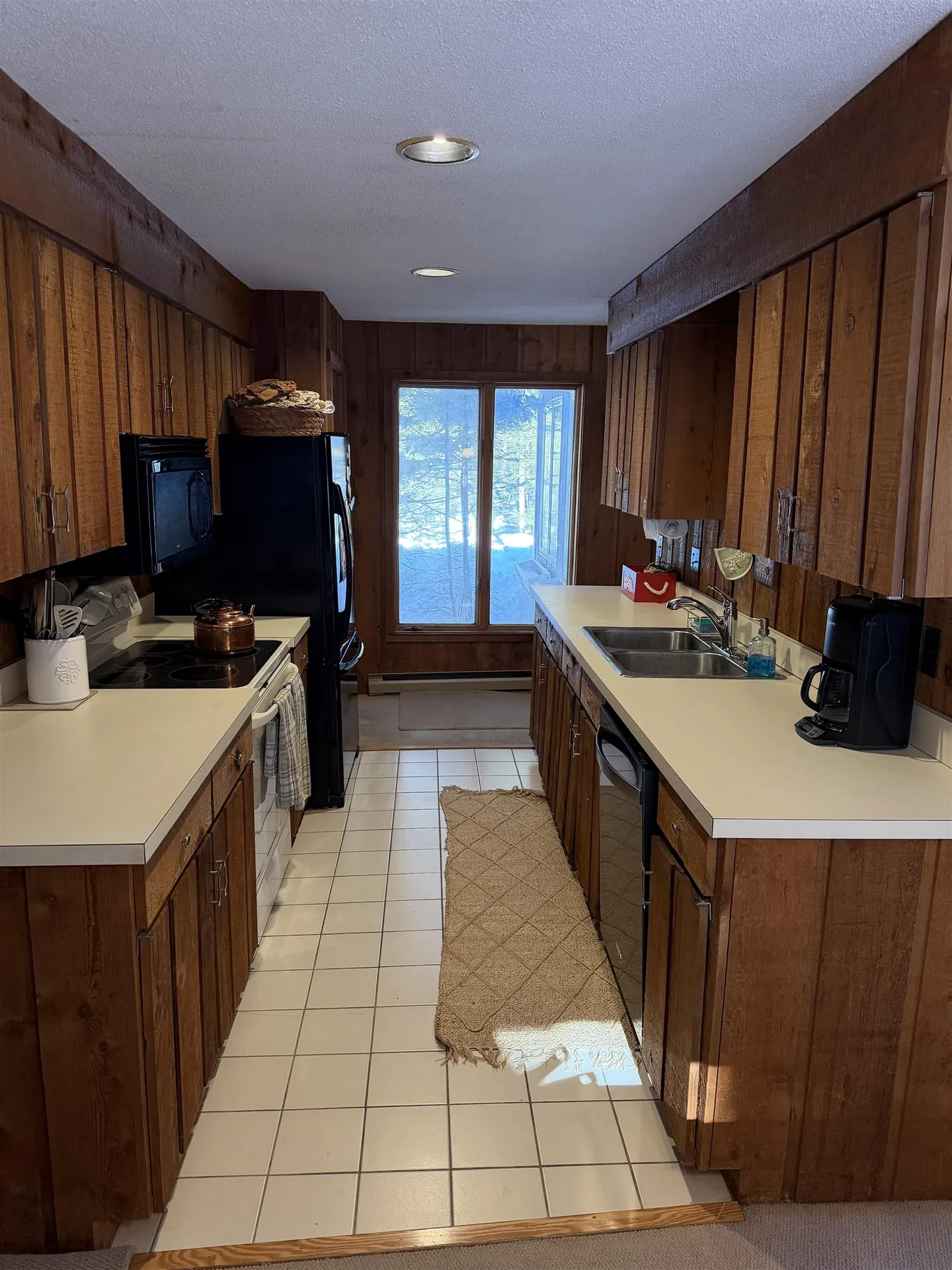 65 Cranberry Hill Road Winhall VT 05340