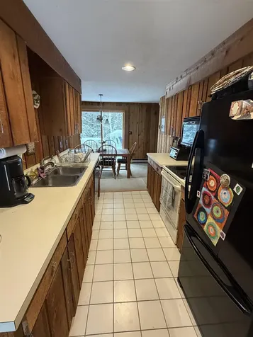 65 Cranberry Hill Road Winhall VT 05340