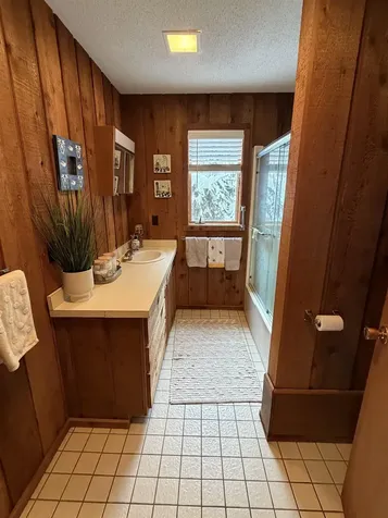 65 Cranberry Hill Road Winhall VT 05340