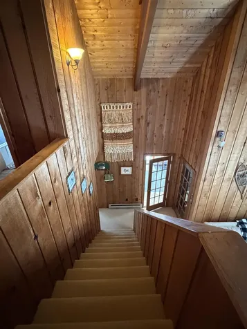 65 Cranberry Hill Road Winhall VT 05340