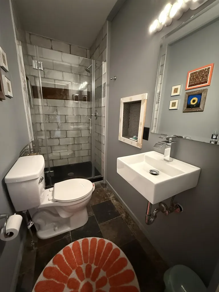 1033 Burrington Hill Road Whitingham VT 05361