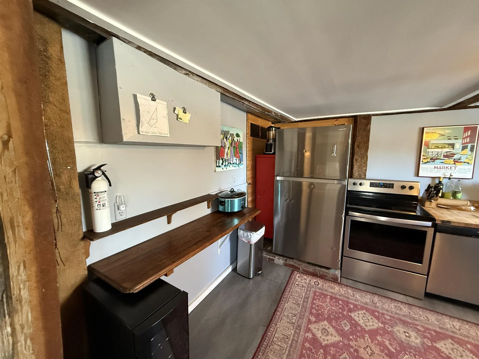 1033 Burrington Hill Road Whitingham VT 05361