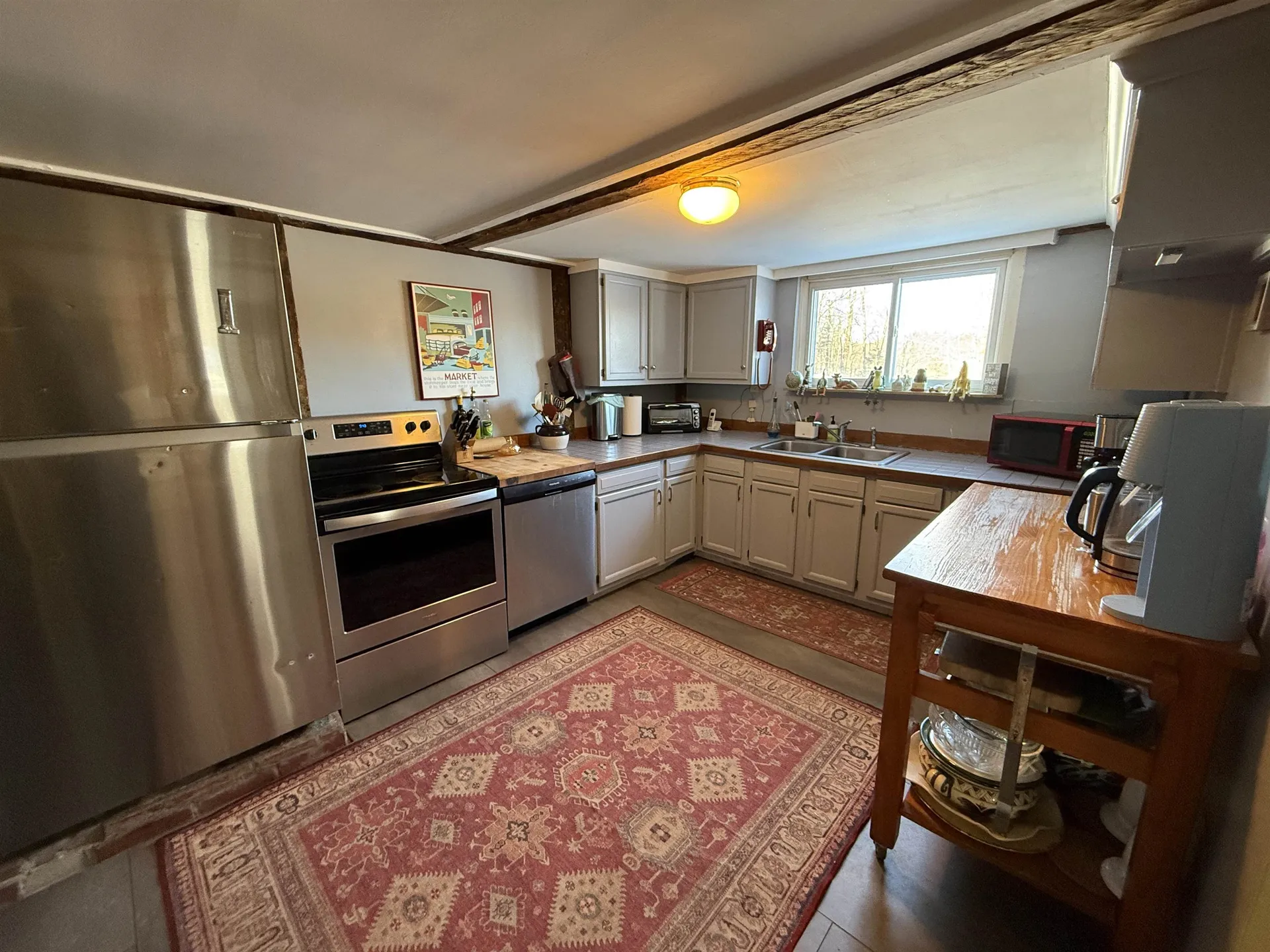 1033 Burrington Hill Road Whitingham VT 05361