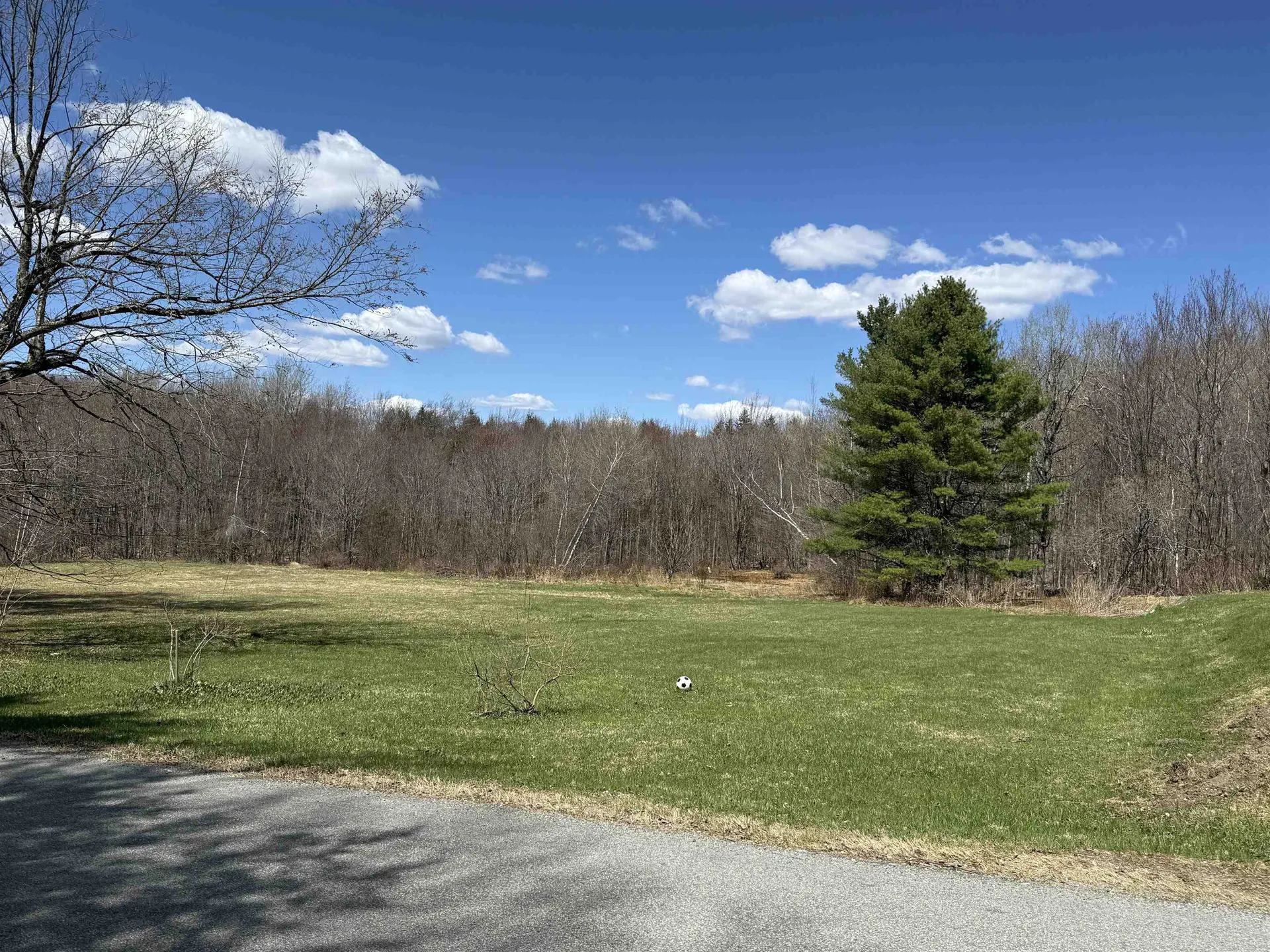 1033 Burrington Hill Road Whitingham VT 05361