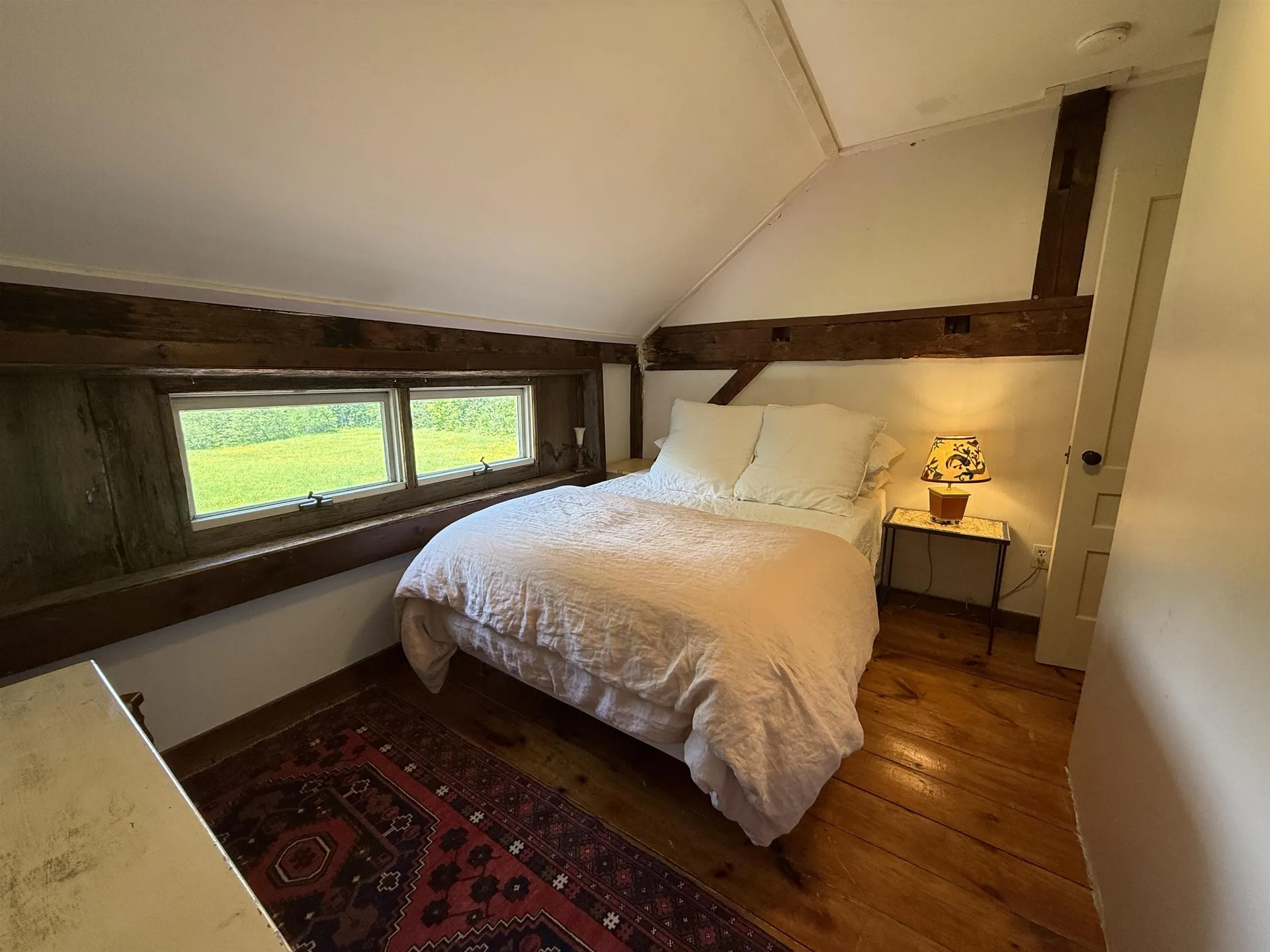 1033 Burrington Hill Road Whitingham VT 05361