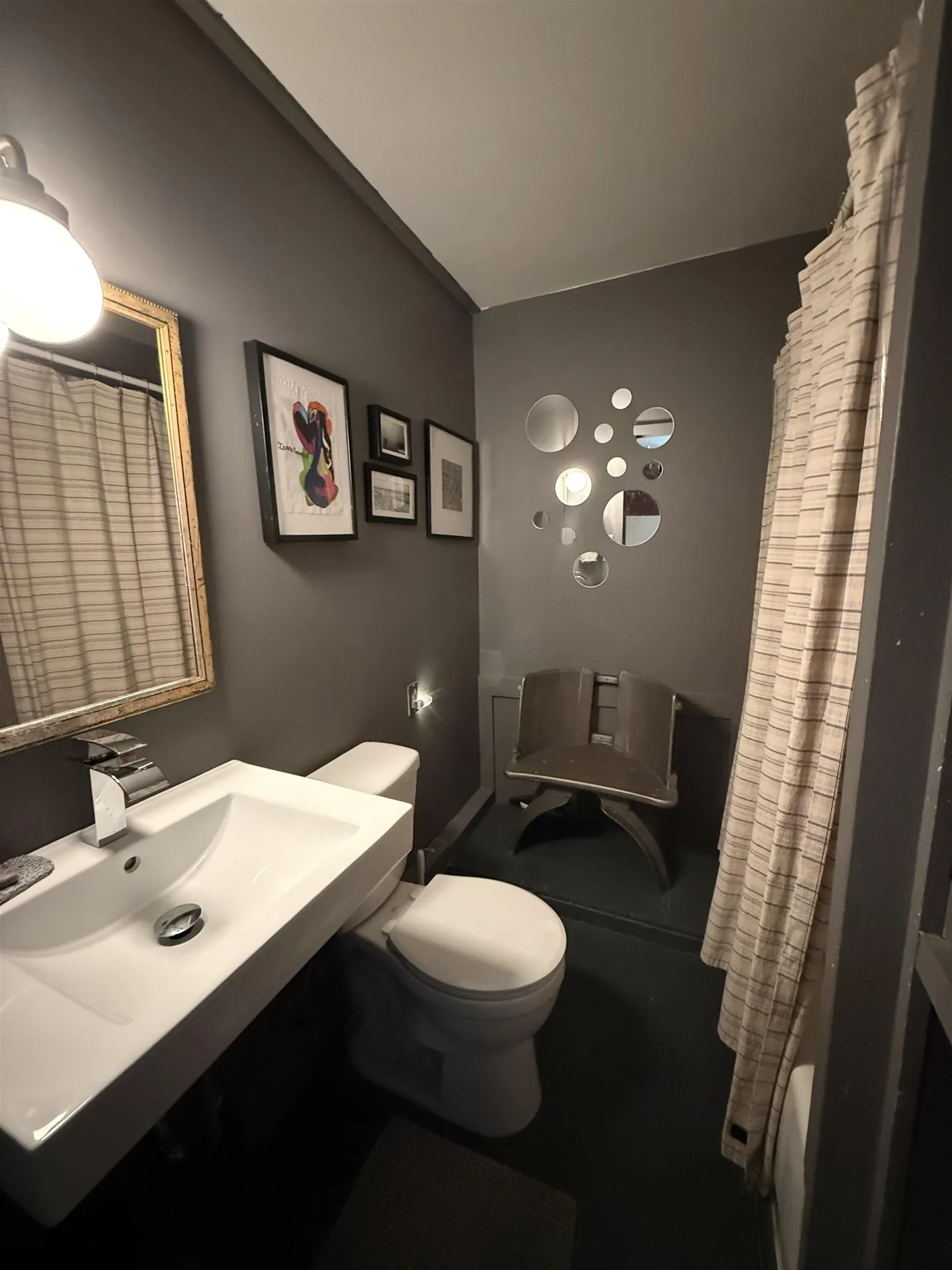 1033 Burrington Hill Road Whitingham VT 05361