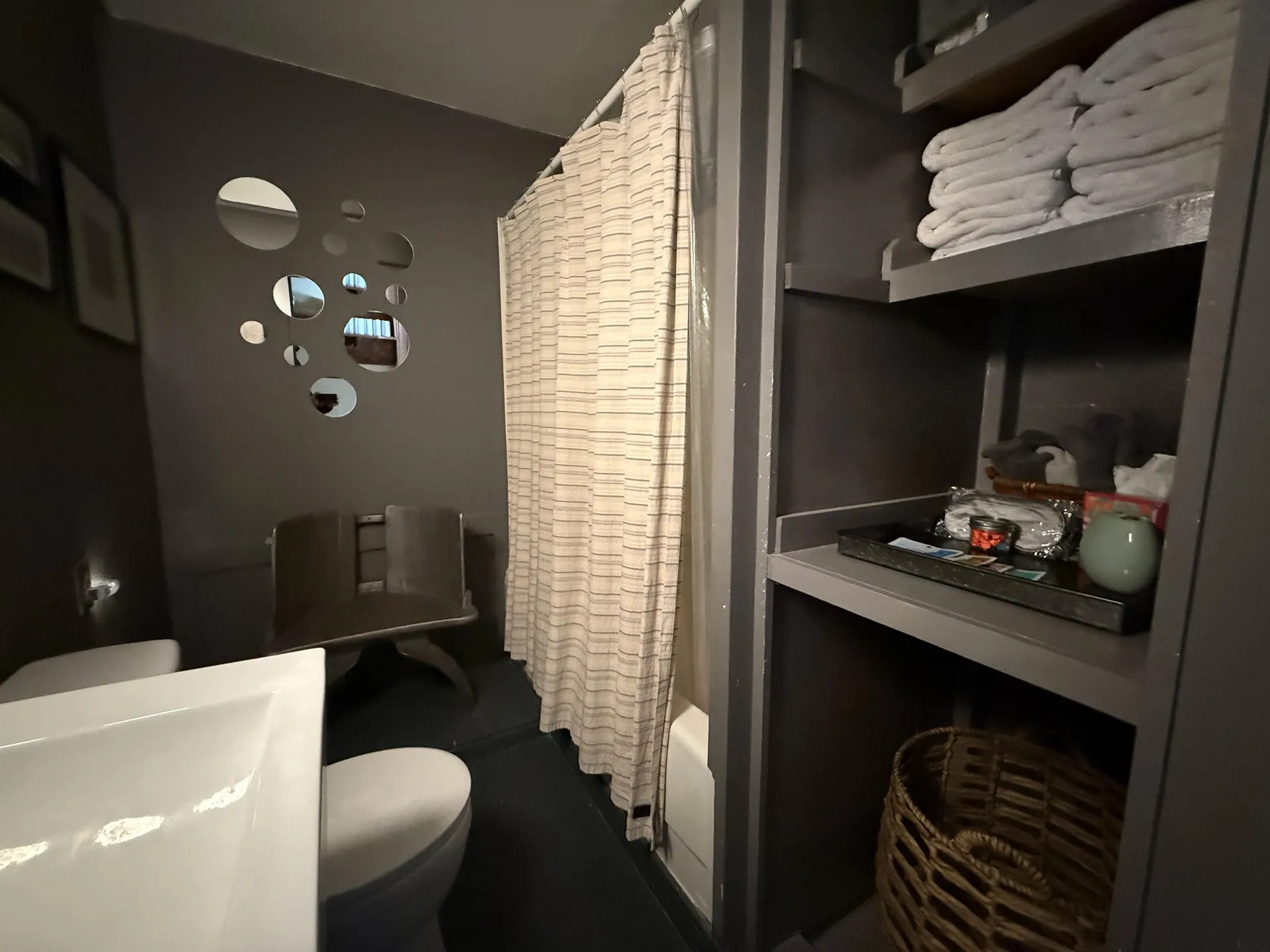 1033 Burrington Hill Road Whitingham VT 05361