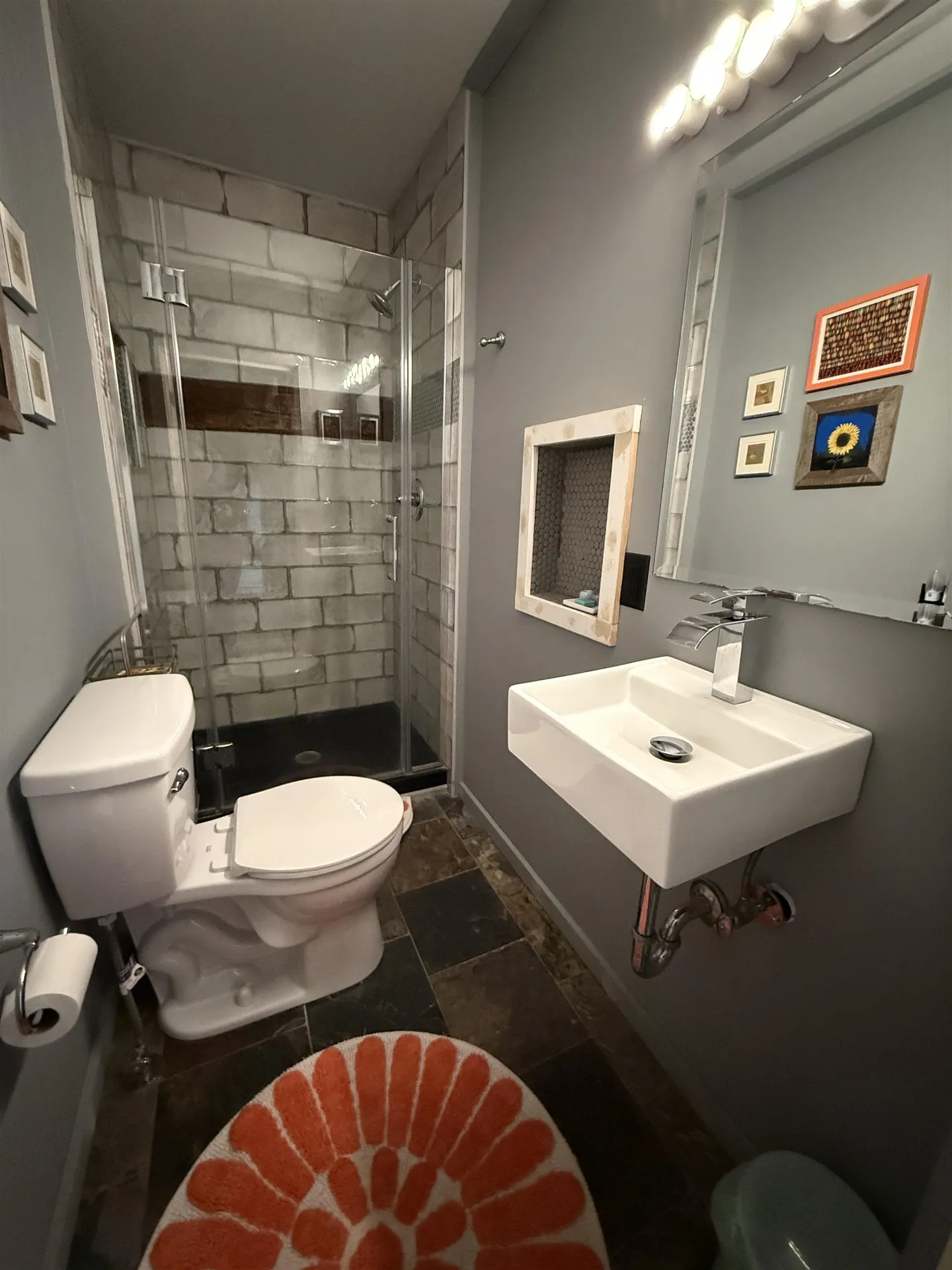 1033 Burrington Hill Road Whitingham VT 05361