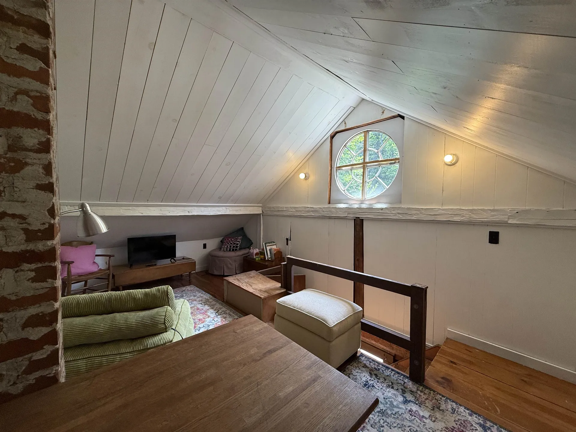 1033 Burrington Hill Road Whitingham VT 05361