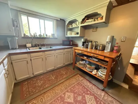 1033 Burrington Hill Road Whitingham VT 05361