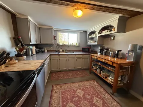 1033 Burrington Hill Road Whitingham VT 05361