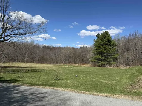 1033 Burrington Hill Road Whitingham VT 05361