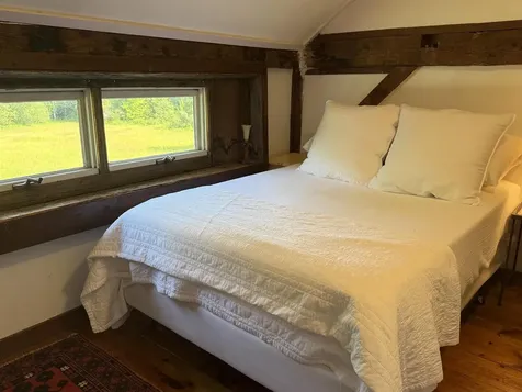 1033 Burrington Hill Road Whitingham VT 05361