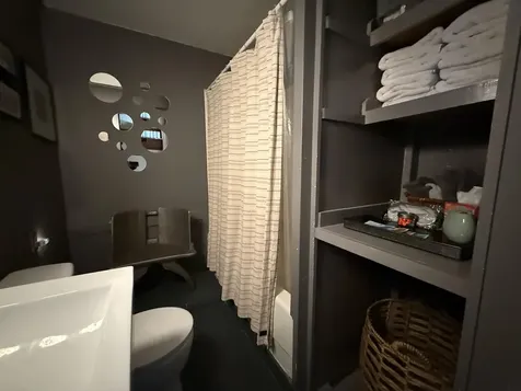 1033 Burrington Hill Road Whitingham VT 05361