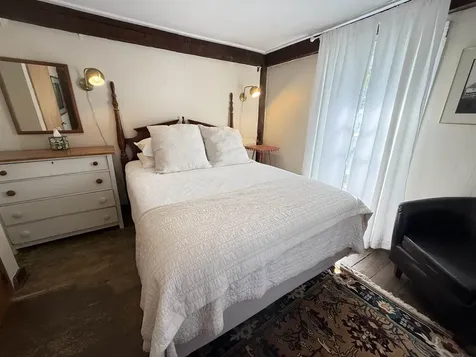 1033 Burrington Hill Road Whitingham VT 05361