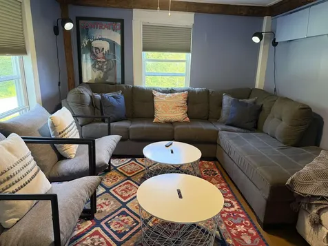 1033 Burrington Hill Road Whitingham VT 05361