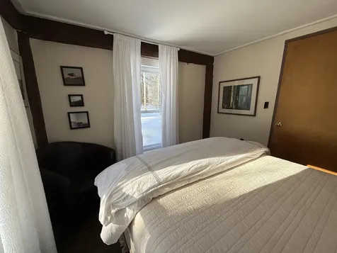 1033 Burrington Hill Road Whitingham VT 05361