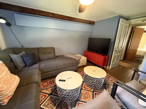 1033 Burrington Hill Road Whitingham VT 05361