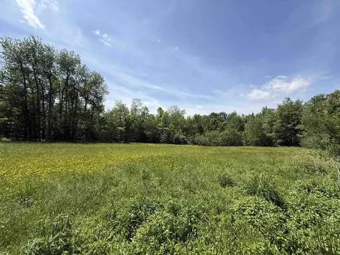 1033 Burrington Hill Road Whitingham VT 05361