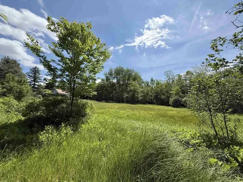 1033 Burrington Hill Road Whitingham VT 05361
