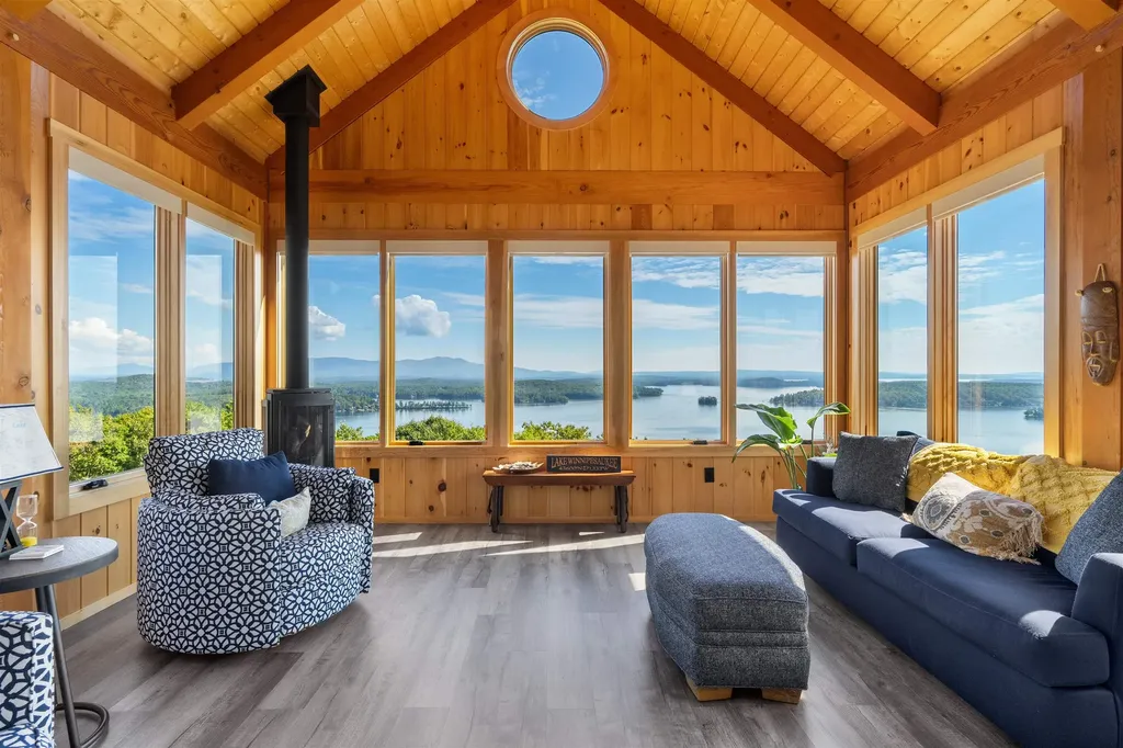 175 Akwa Vista Laconia NH 03246