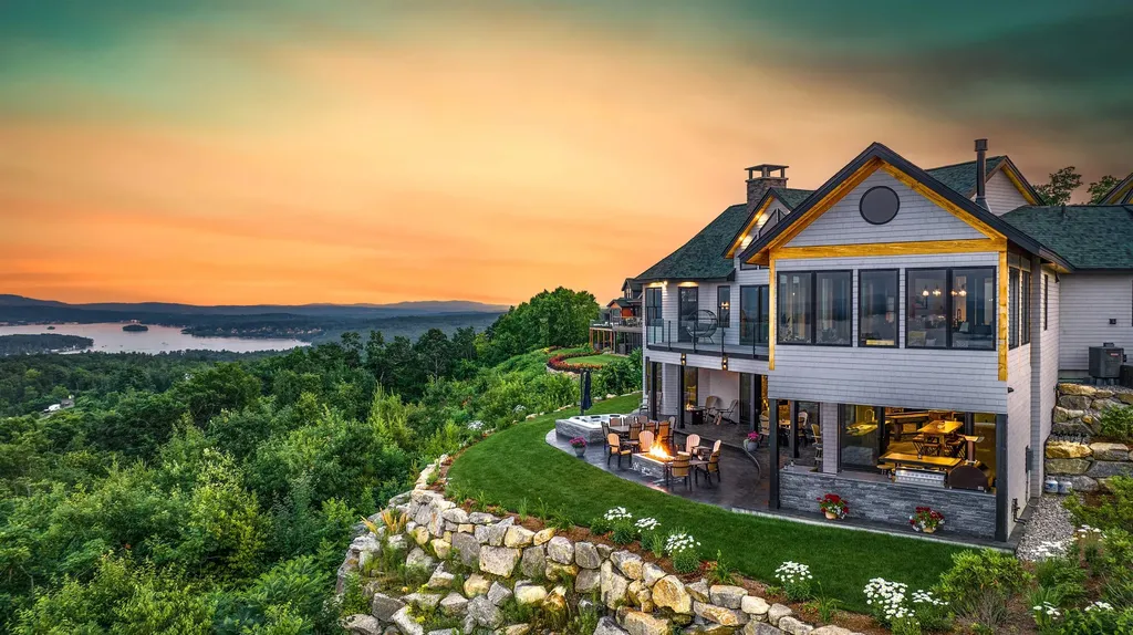 175 Akwa Vista Laconia NH 03246