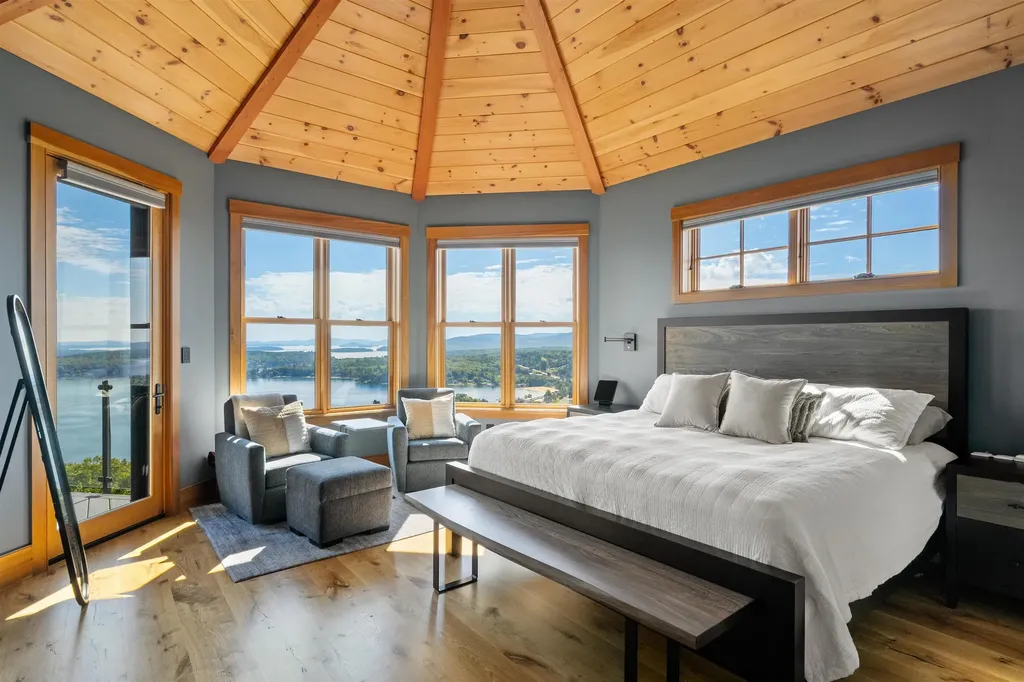 175 Akwa Vista Laconia NH 03246