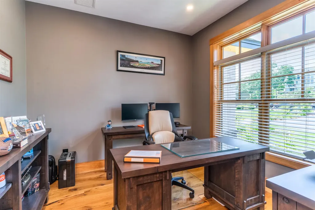 175 Akwa Vista Laconia NH 03246