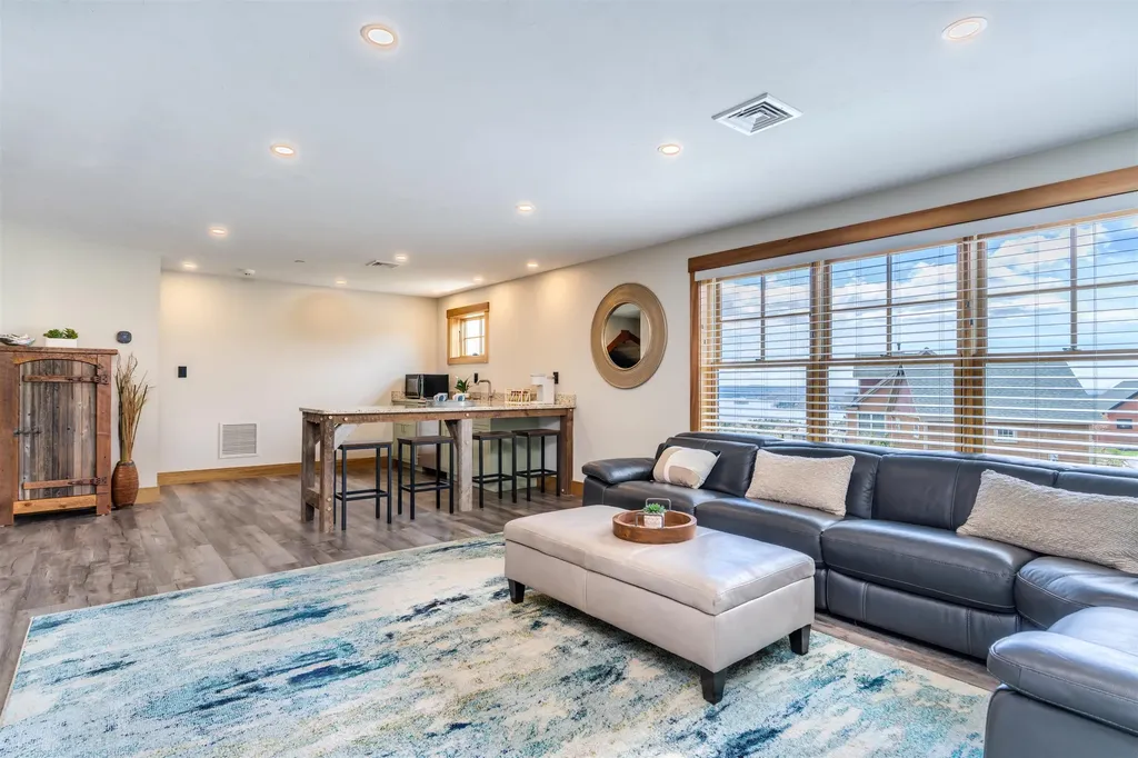 175 Akwa Vista Laconia NH 03246