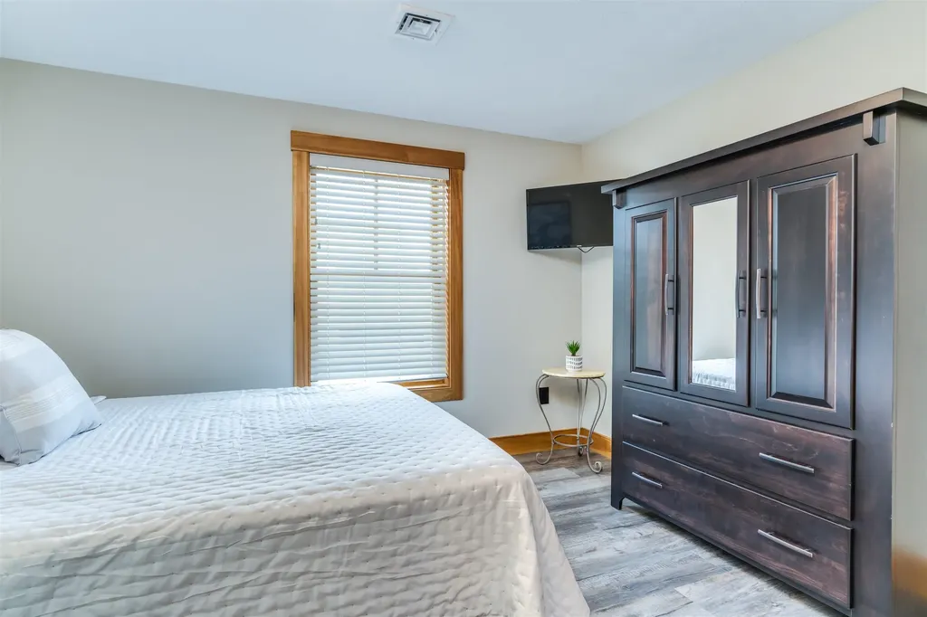 175 Akwa Vista Laconia NH 03246