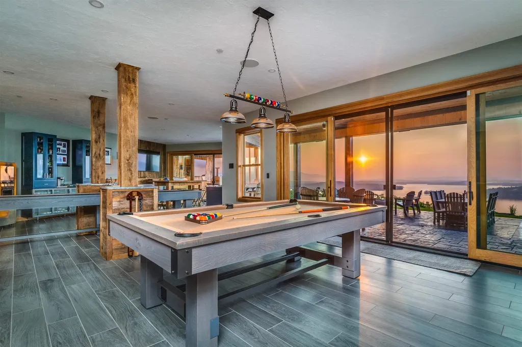 175 Akwa Vista Laconia NH 03246