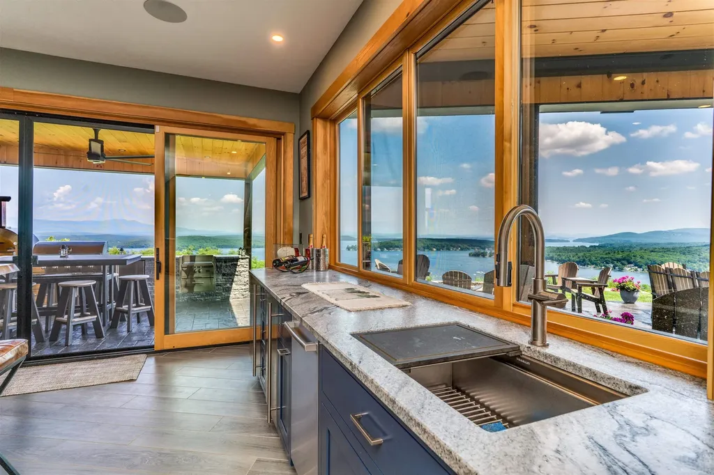 175 Akwa Vista Laconia NH 03246