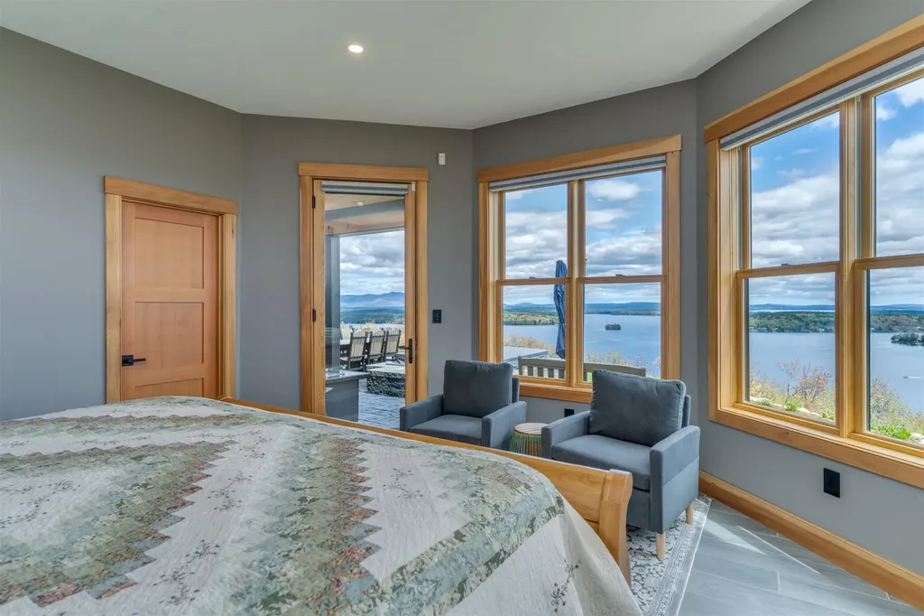 175 Akwa Vista Laconia NH 03246