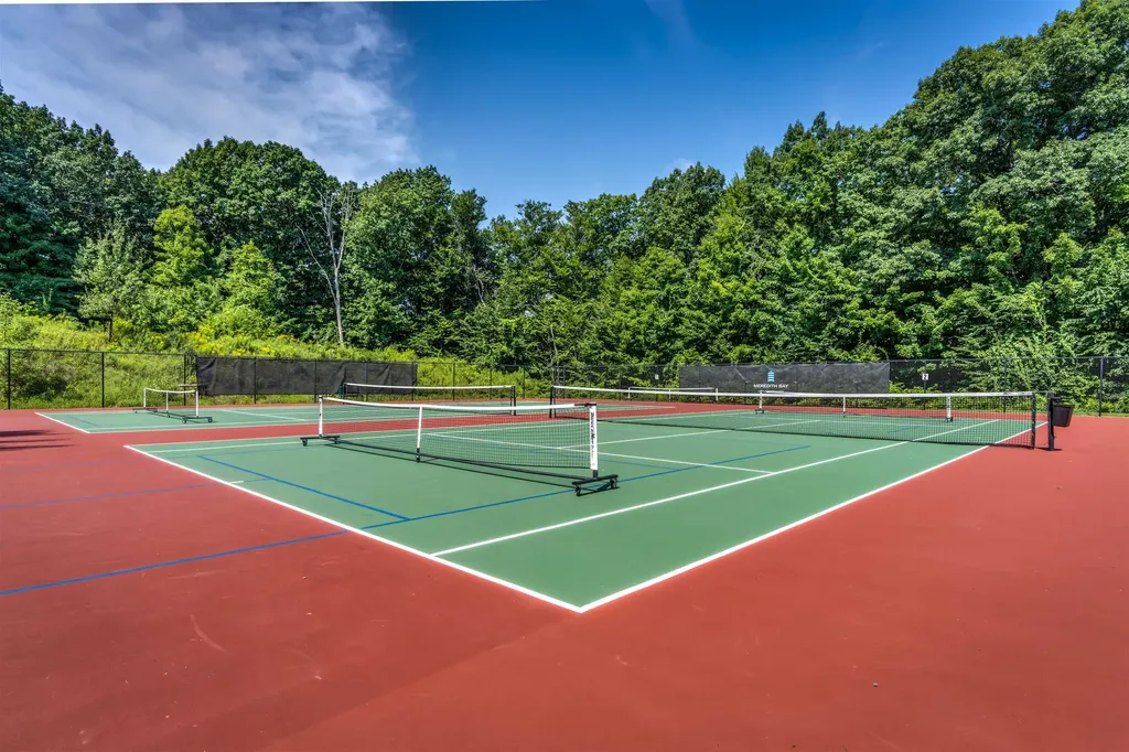 175 Akwa Vista Laconia NH 03246